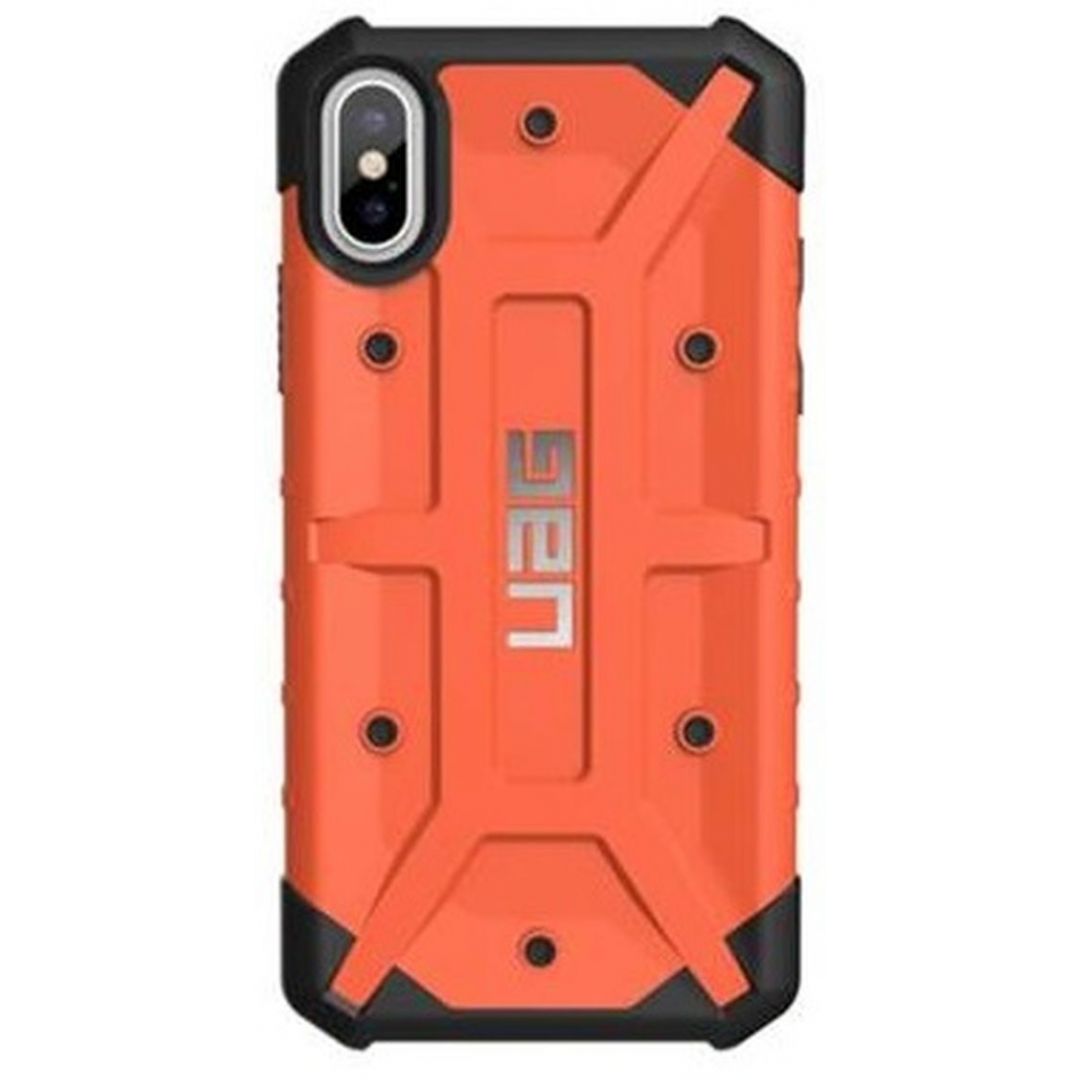 Uag urban armor gear