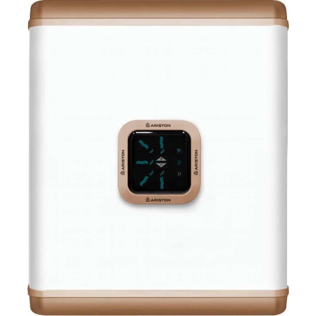 Ariston velis r 50. Ariston abs vls pro r 100. Водонагреватель abs vls pro pw 100. Водонагреватель abs vls pro pw 100. Водонагреватель ariston abs vls pro inox r 80.