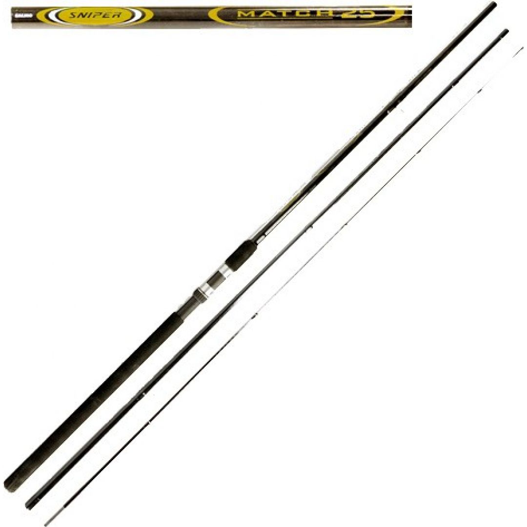 Salmo uni 50см 426-02 cb-00307589. Colmic black style feeder 3. Sniper удилище. Sniper удилище. 60.