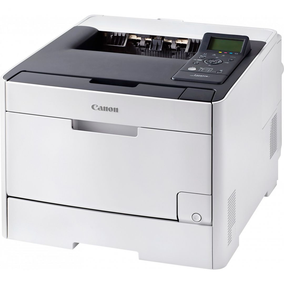 Canon i sensys. Принтер Canon i-SENSYS lbp7780cx. Принтер Canon i-SENSYS lbp7660cdn. Canon i-SENSYS lbp6670dn. Принтер Canon i-SENSYS lbp7210cdn.