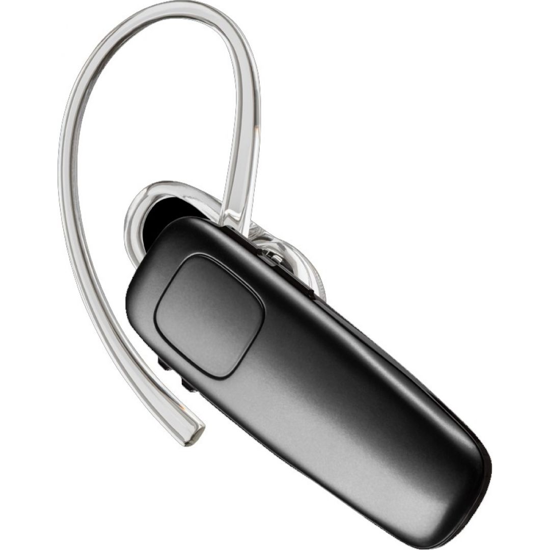 Гарнитура для телефона. Bluetooth-гарнитура Plantronics m95. Plantronics гарнитура m90. Plantronics Explorer m75. Bluetooth гарнитура Plantronics m80.