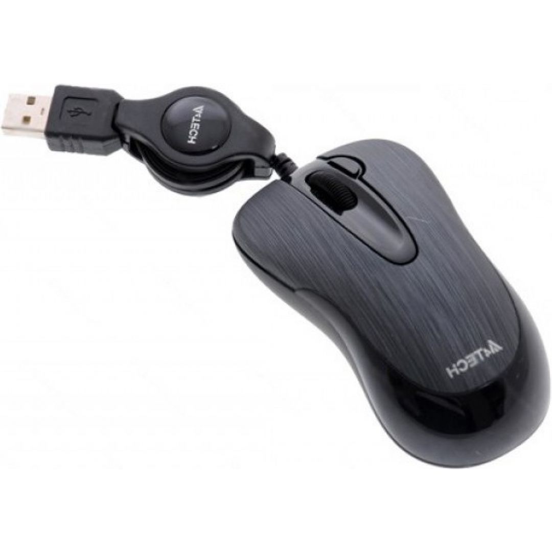 Клавиатура мышь проводная a4tech. A4tech n-60f. мышь a4tech n-60f-1. a4tech n-500f. a4tech n-60f-1.