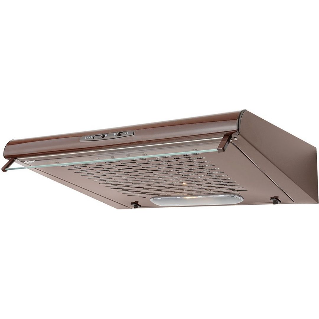 Вытяжка эликор даволайн 60. Кухонная вытяжка ciarko польша. Эликор. Вытяжка макби. Вытяжка коричневая 60.