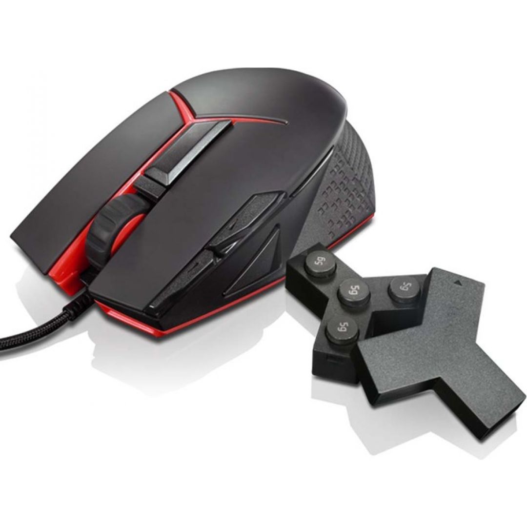 игровая мышь lenovo m600. мышь lenovo legion. Lenovo y optical mouse. игровые мыши lenovo. мышь lenovo y laser gx30j07894 black usb.