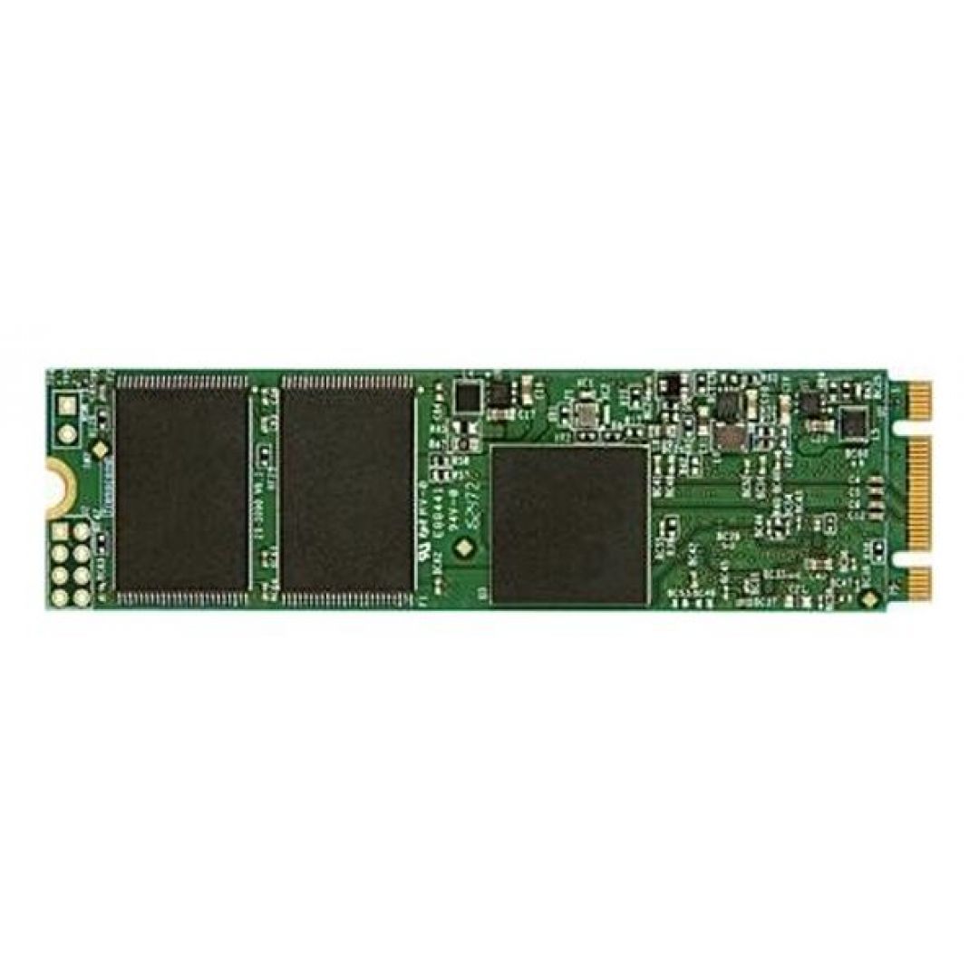820 240 3. M.2 SATA SSD 120gb Transcend mts820m.2 SATA SSD 120gb Transcend mts820. Twinmos SSD.
