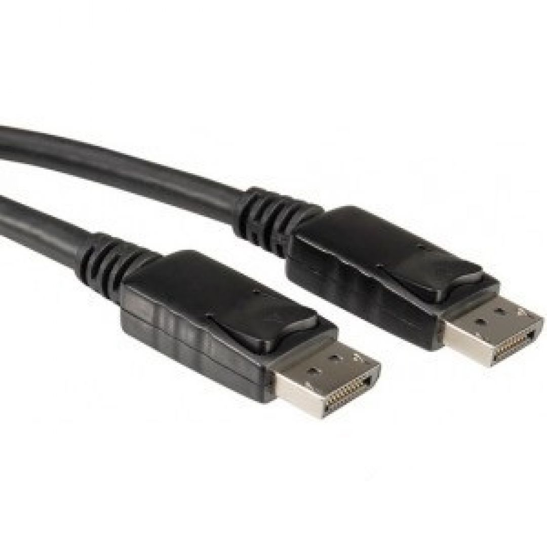 Dp m. Кабель DISPLAYPORT 1.5М. DISPLAYPORT - DISPLAYPORT 10 М. Кабель Roline, DISPLAYPORT, dp ver.1.4 to HDMI ver.2.0-UHDTV, M/M, черный, 2м. Кабель интерфейсный filum FL-C-dp1.2m-dp1.2m-1.8m.