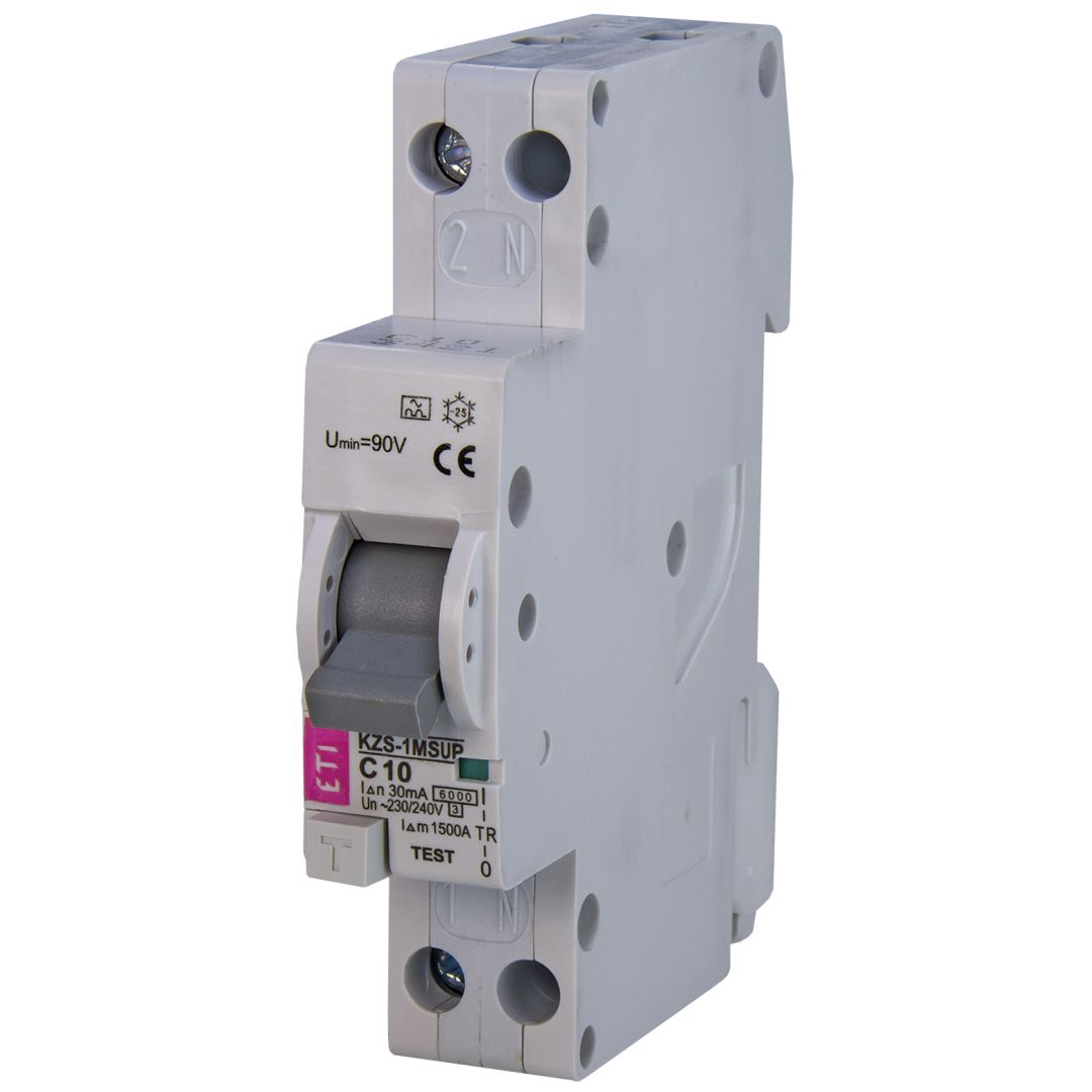 автомат schneider electric c16. автоматический выключатель 1p+n. Eaton pl6-c25/3. выключатель автоматический модульный 1п c 16а 6ка ic60n acti9 sche a9f79116. автомат legrand dx 1/20 a.