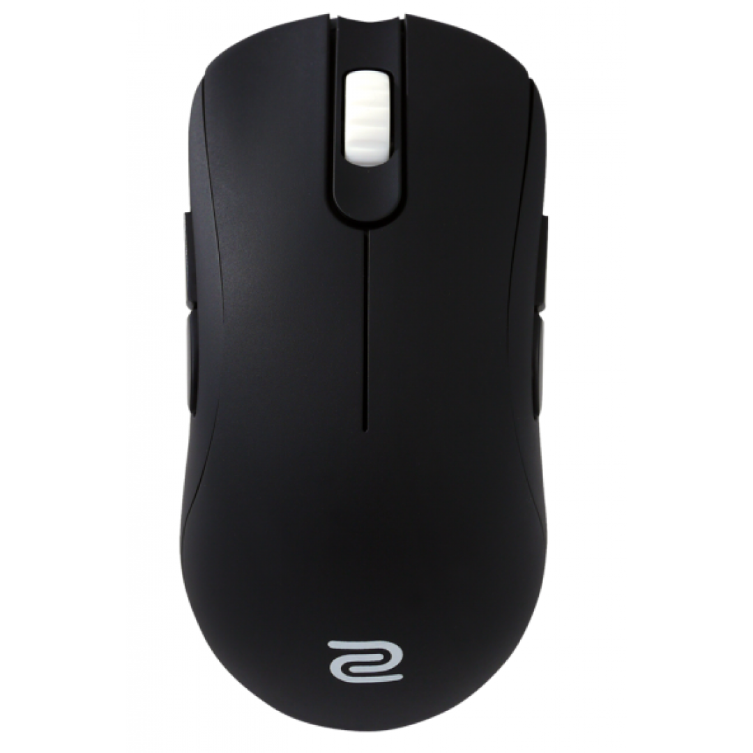 Za 11. Мышь Zowie za12. Мышь: Zowie Gear za13. Мышь Zowie Gear za12 Black USB. Мышь Zowie Gear za13 Black-White USB.