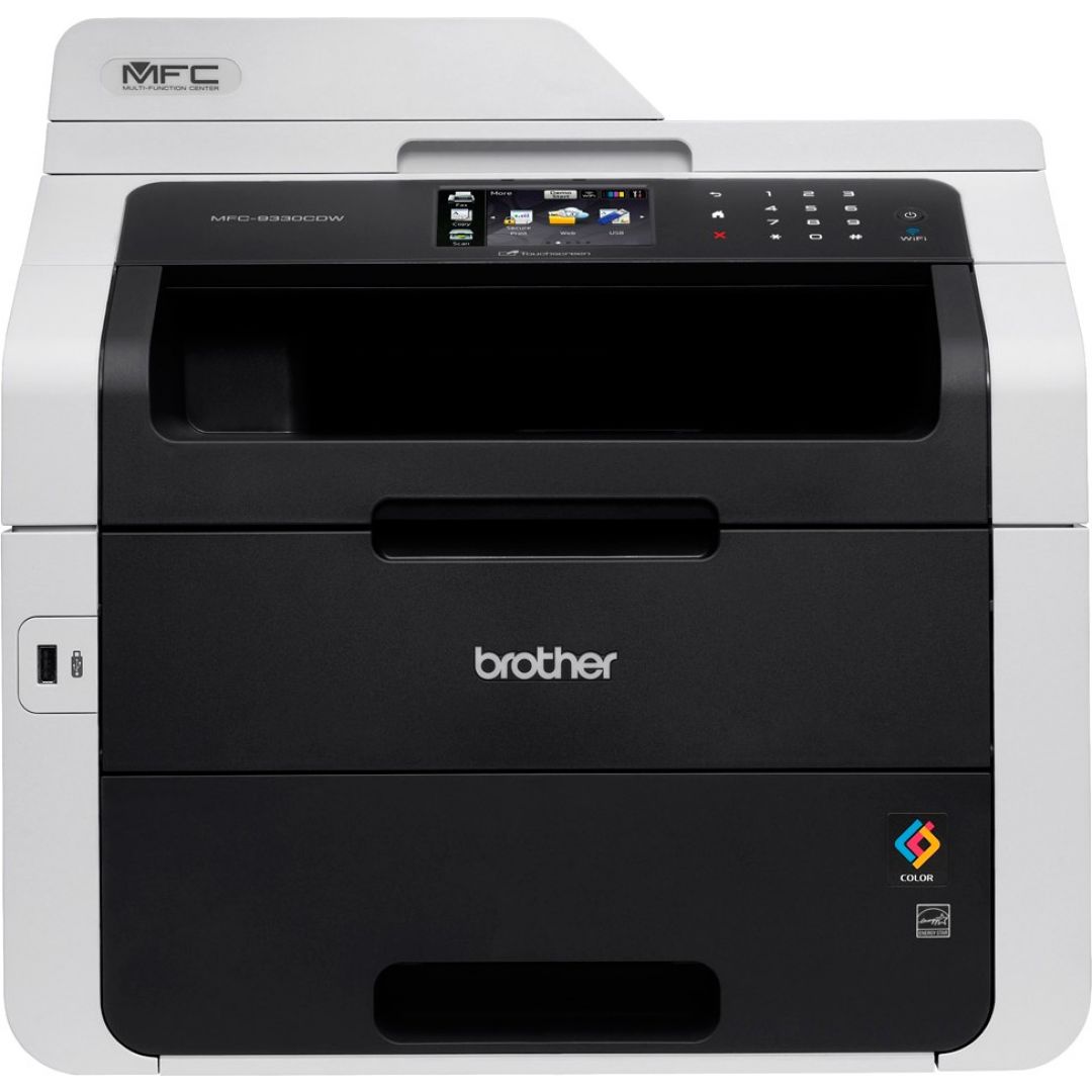 Бротхер. Brother MFC-9330cdw. Принтер brother MFC-9330cdw. Brother 9330. Brother MFC-j3930dw.