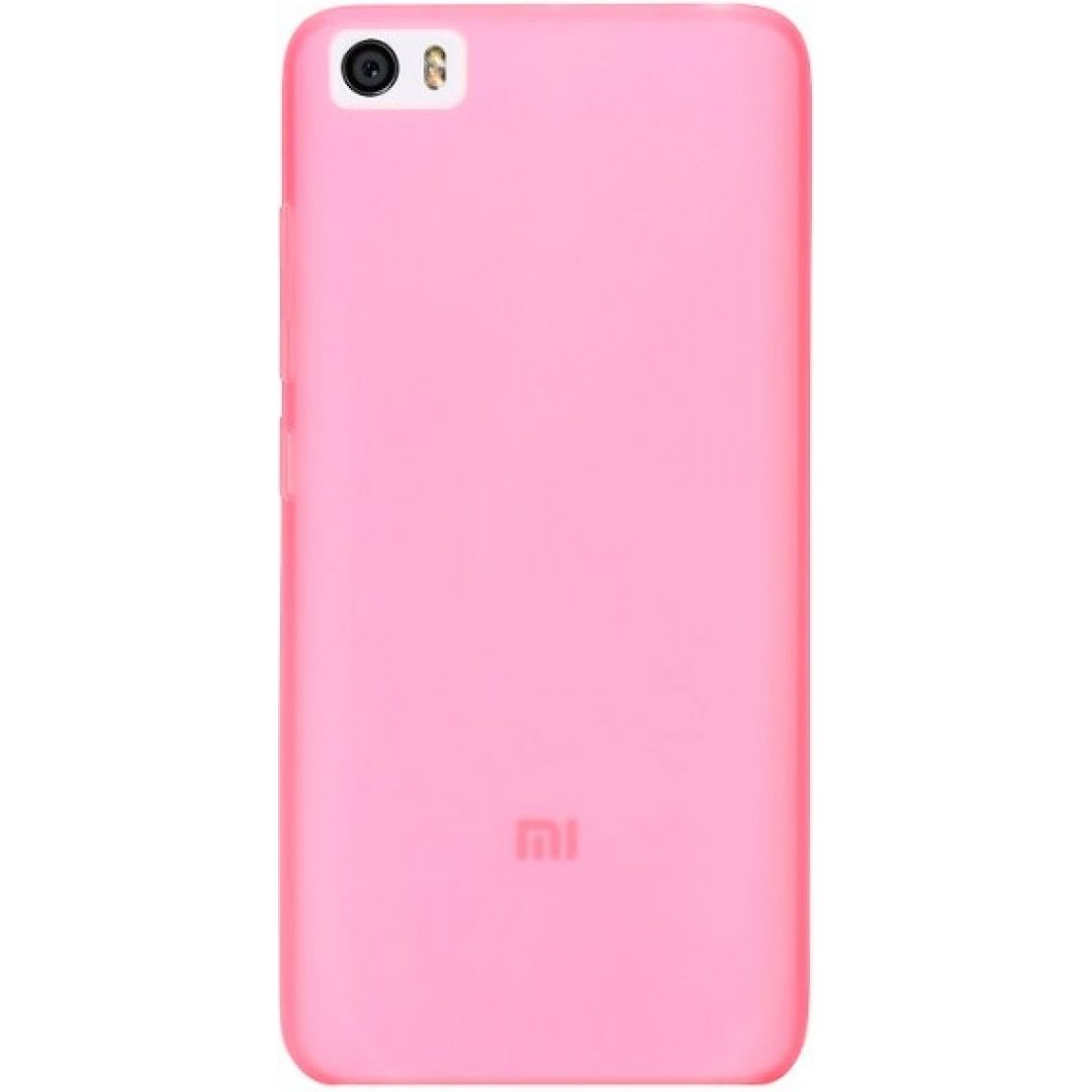 Смартфон Xiaomi mi розовый. Ксиоми розовый. Xiaomi 12 Pro чехол. Gl розовый.
