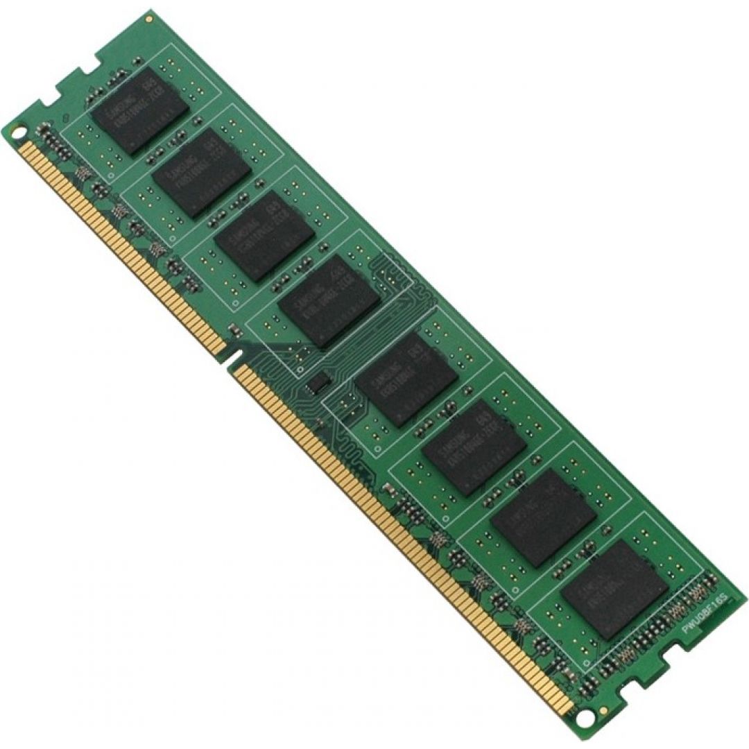 Ddr3 4 гб. Оперативная память Samsung ddr3 1333. Оперативная память ddr3 4 ГБ Samsung. Samsung ddr3 4gb 1600mhz. Оперативная память самсунг ddr4 4гб.