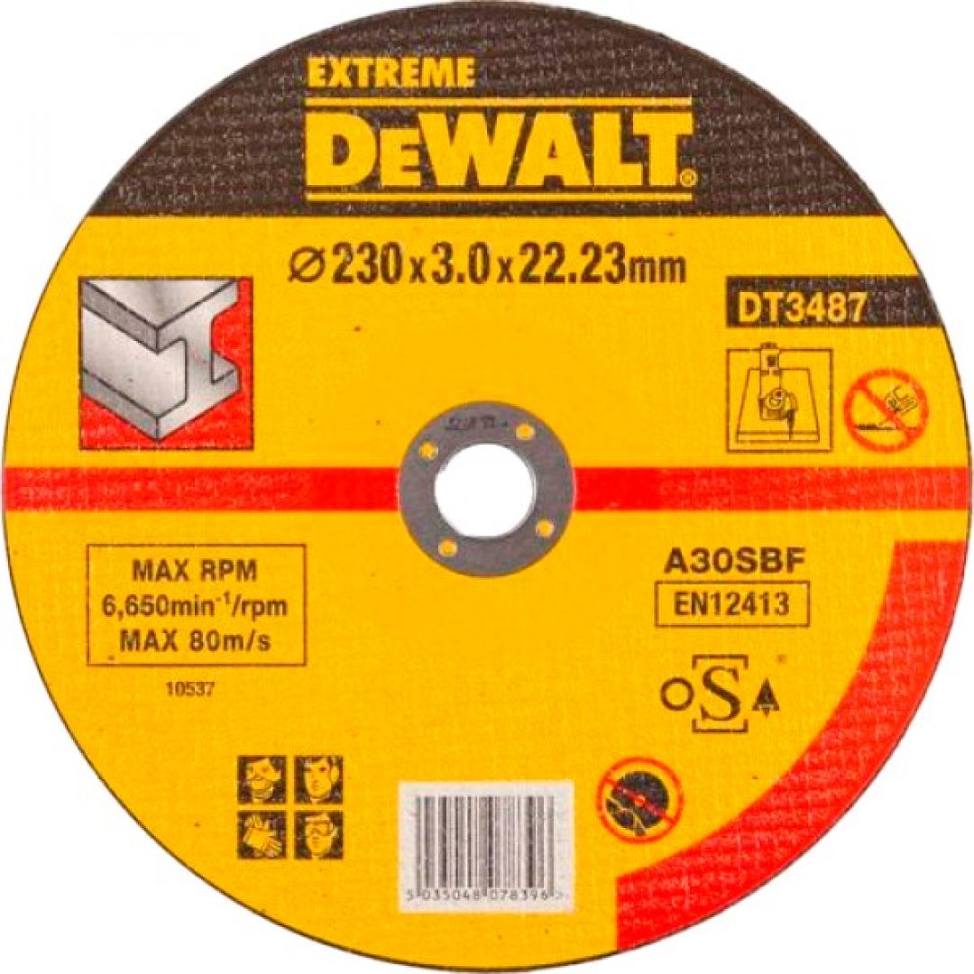 Диск отрезной dewalt по металлу 355х3х25. Dewalt 125. 2 dewalt dt42340z. Диск по металлу dewalt. 2 металл dt43906.