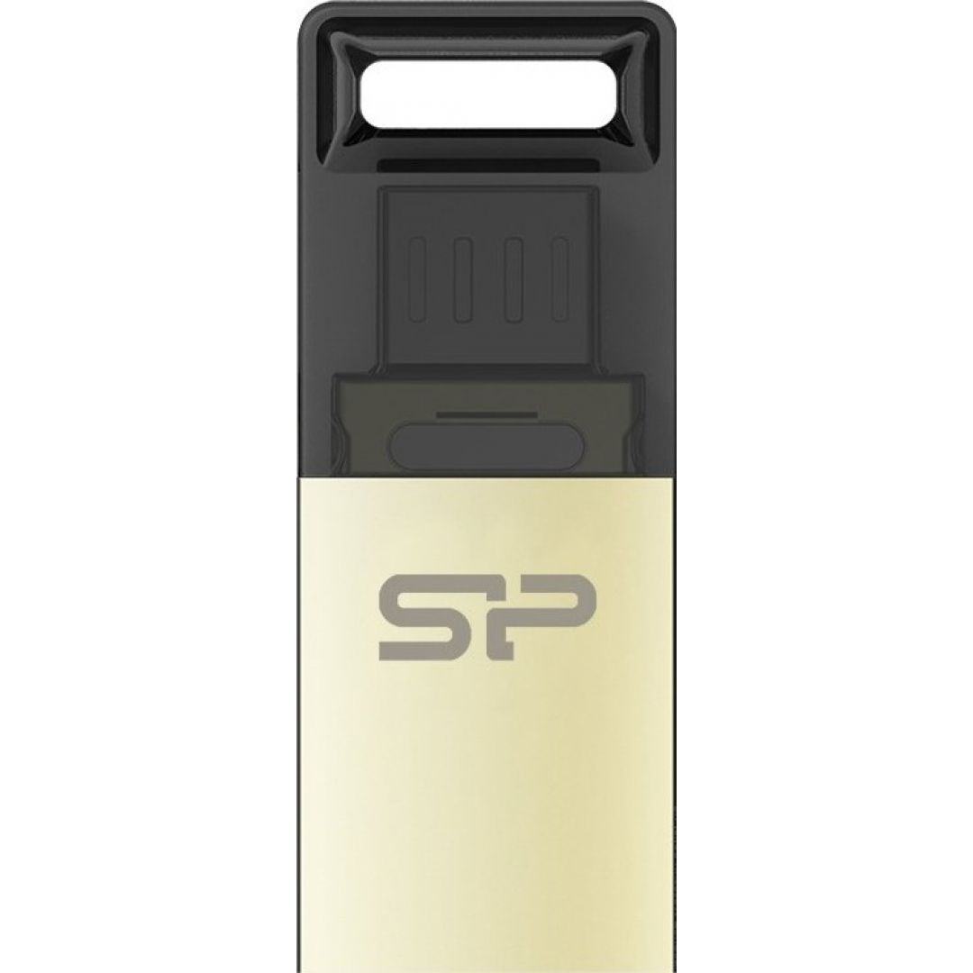 Silicon power xtreme m80. Флешка SP Silicon Power 8gb. Флеш накопитель 64gb Silicon Power mobile x31 OTG, USB 3.0/MICROUSB, черный. Флешка Silicon Power mobile x31 8gb. Silicon Power sp032gbuf3m50v1c.