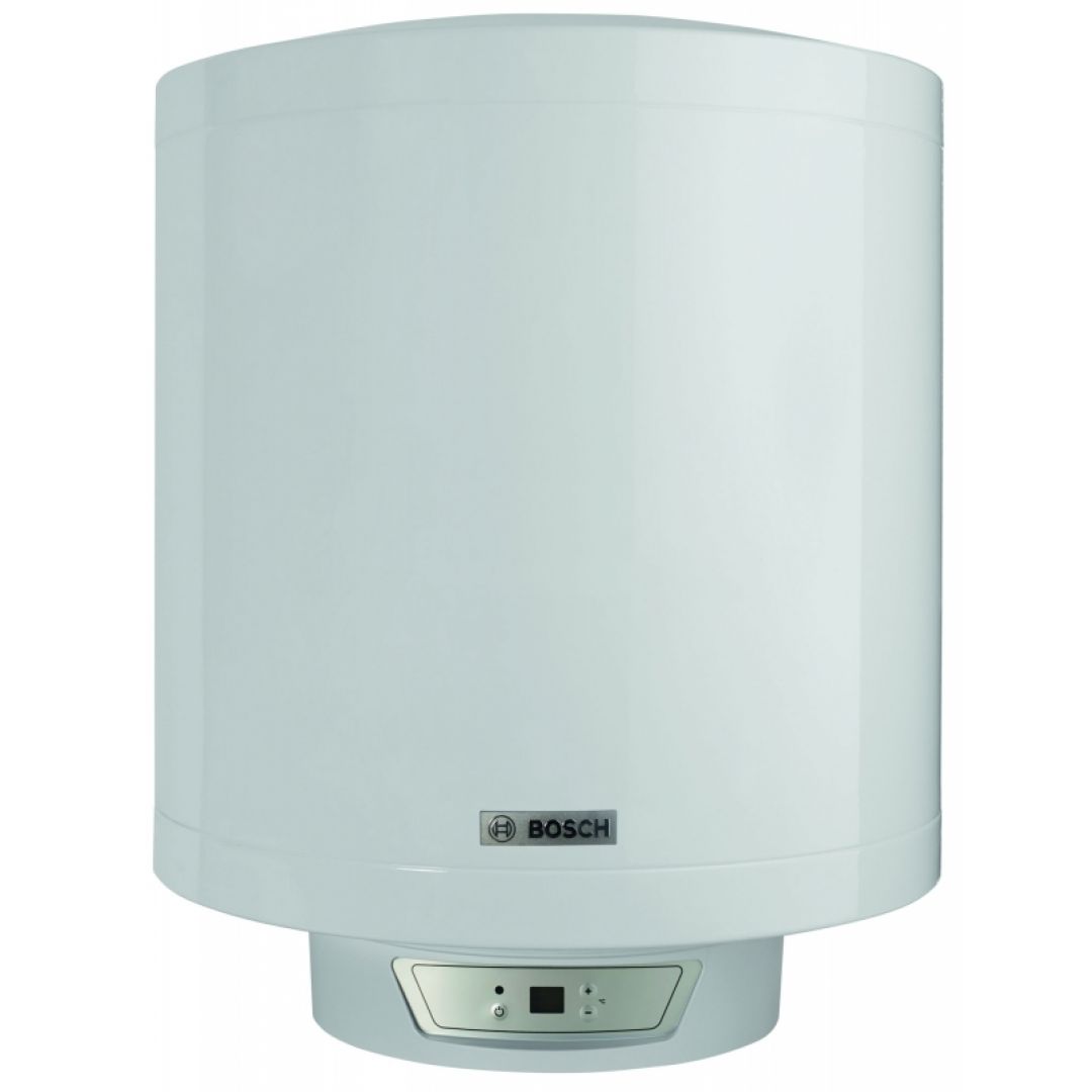 Ariston abs slim