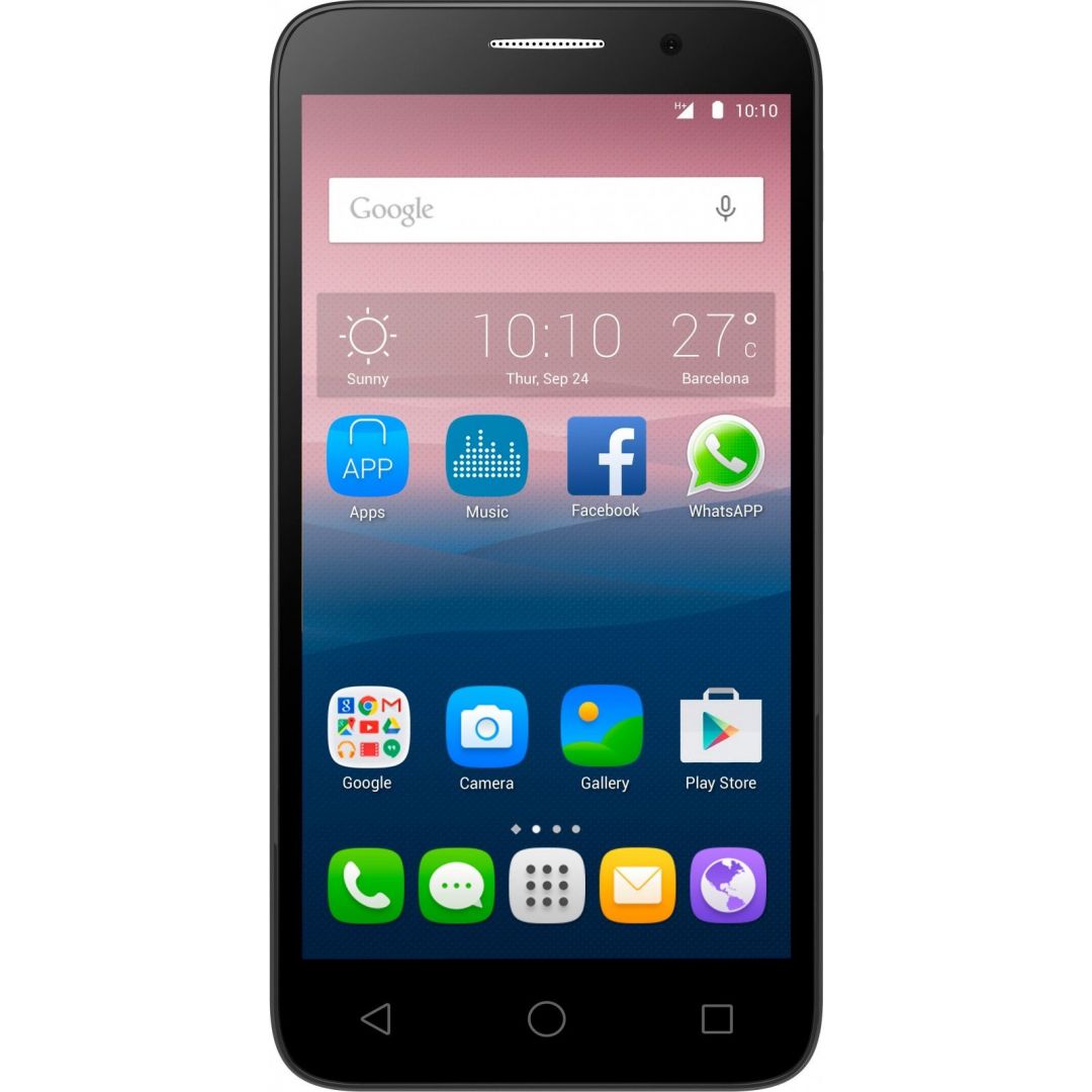 Поп 3. Смартфон Alcatel one Touch Pop 3 5025d. Смартфон Alcatel one Touch Pop Star 5022d. Смартфон Alcatel Pixi 4 4034d. Смартфон Alcatel Pixi 4 8050d.