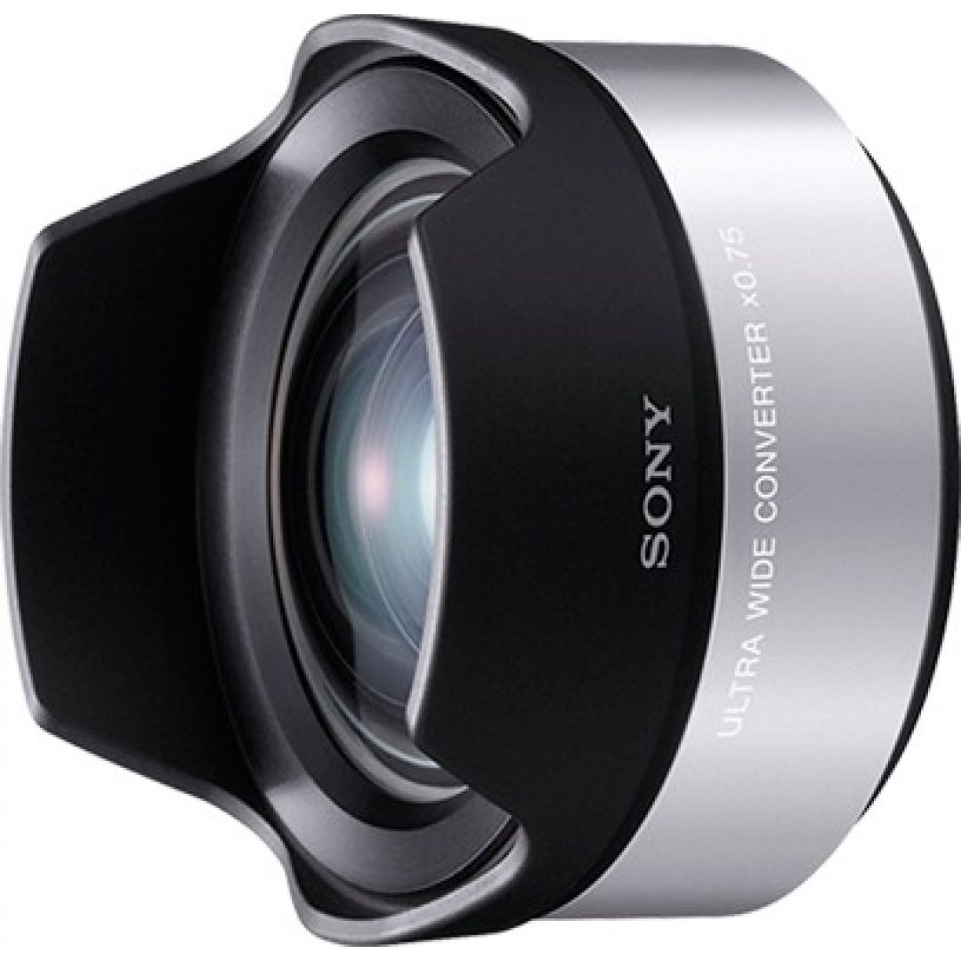 Sony lens. Объектив Sony sel-16f28. Sony VCL-ecf1. Sony e 16mm 2.8. Sony VCL-ecf1 Fisheye Converter.