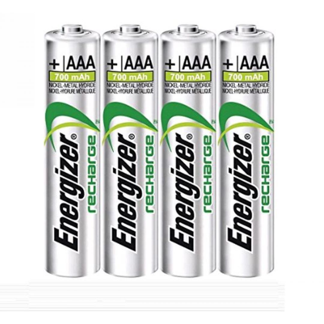 700 мач. NIMH 2400. Батарейки go Power AAA. Energizer AAA. Батарейка AAA Energizer Plus Power Seal lr03 Alkaline 1.5v 950694/950687.