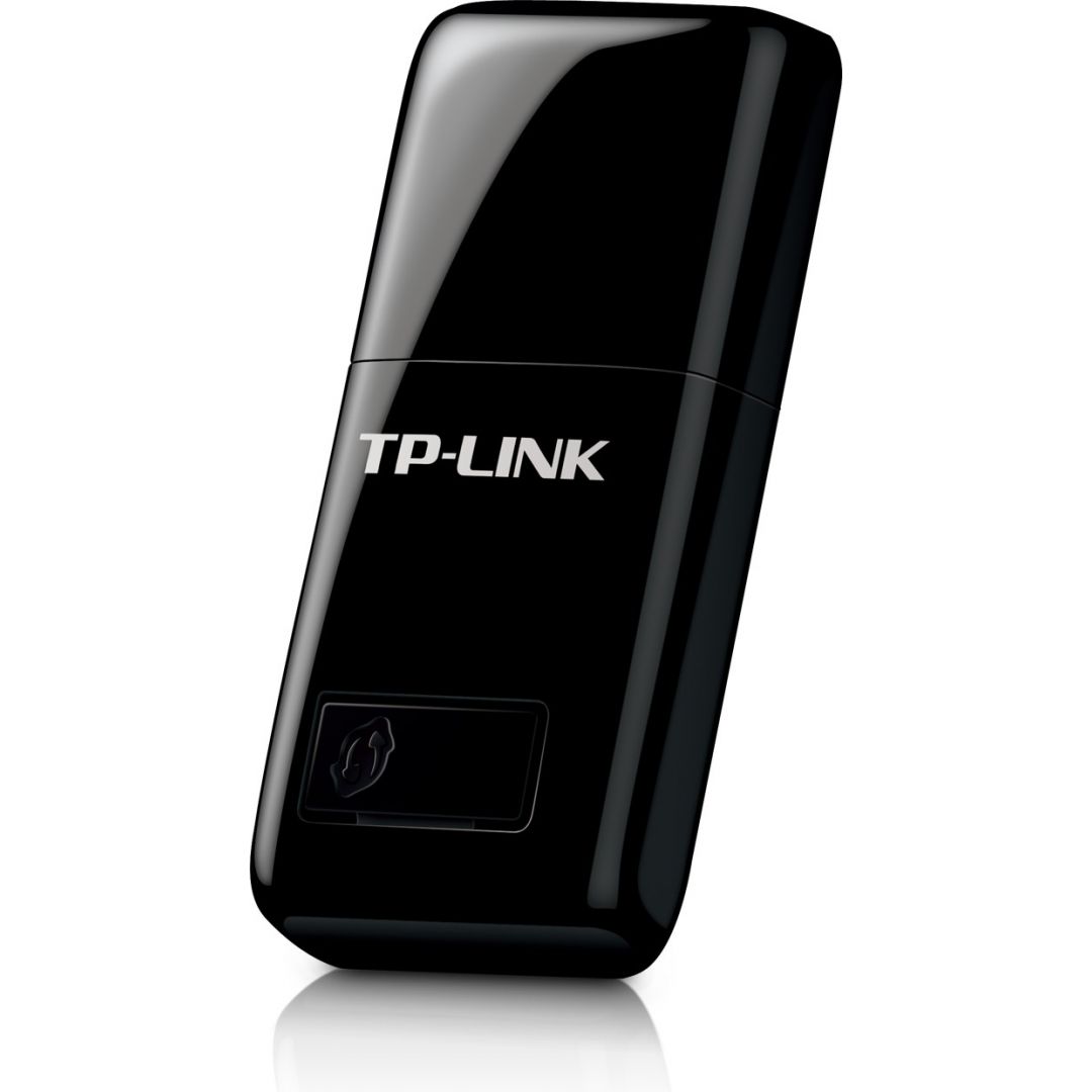 Tp link usb adapter. Адаптер USB Wi-Fi TP-link TL-wn823n. TP link USB WIFI адаптер. TP link USB WIFI адаптер 823. TP link USB 300 Mbps.