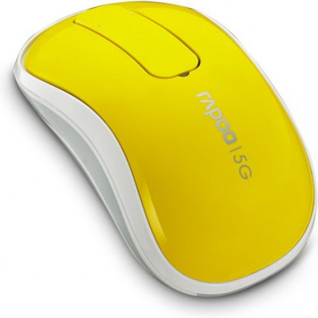 Мыши rapoo. Rapoo мышь беспроводная сенсорная. Rapoo мышка беспроводная. Мышь Rapoo Wireless Touch Mouse t120p Green USB. Wireless Optical Mouse Rapoo.