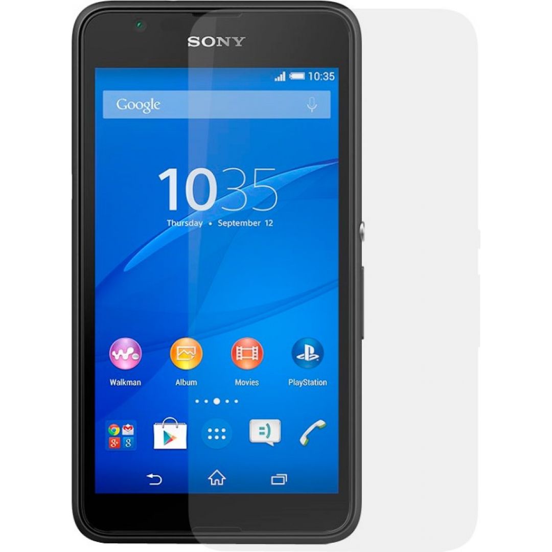 Стоит сони 5. Sony Xperia z3 Compact. Sony Xperia z3. Sony Xperia z3 d6603. Смартфон Sony Xperia z3.