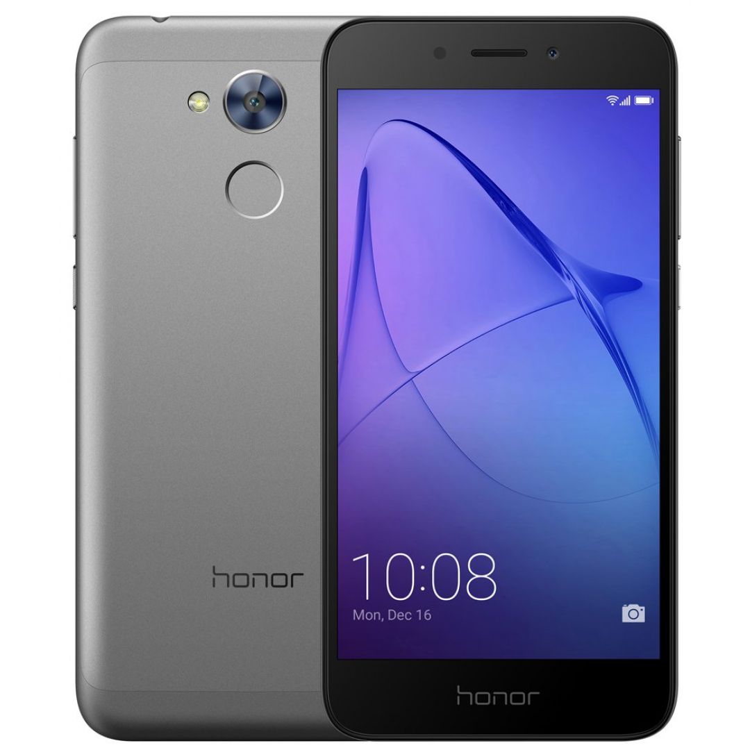 Honor x6a 6. Honor 6a. Huawei Honor 6a DLI-tl20. Смартфон хонор 6. Смартфон Honor 6a 2/16gb.