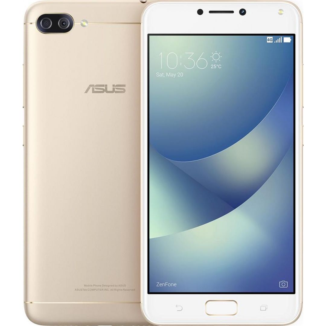 4 max. ASUS Zenfone 4 Max zc554kl. ASUS Zenfone 4 Max zc520kl 16gb. ASUS Zenfone 4 Max zc554kl 16gb. ASUS Zenfone 4 Max zc554kl 2/16gb.