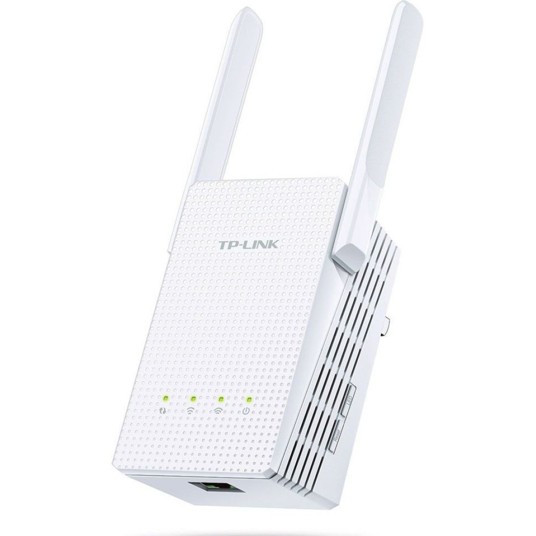 Усилитель wifi tp link. TP link ac750. Wi-Fi усилитель сигнала (репитер) TP-link re210. Wi-Fi усилитель сигнала (репитер) Edimax EW-7438rpn. Wireless re TP-link re205 ac750.