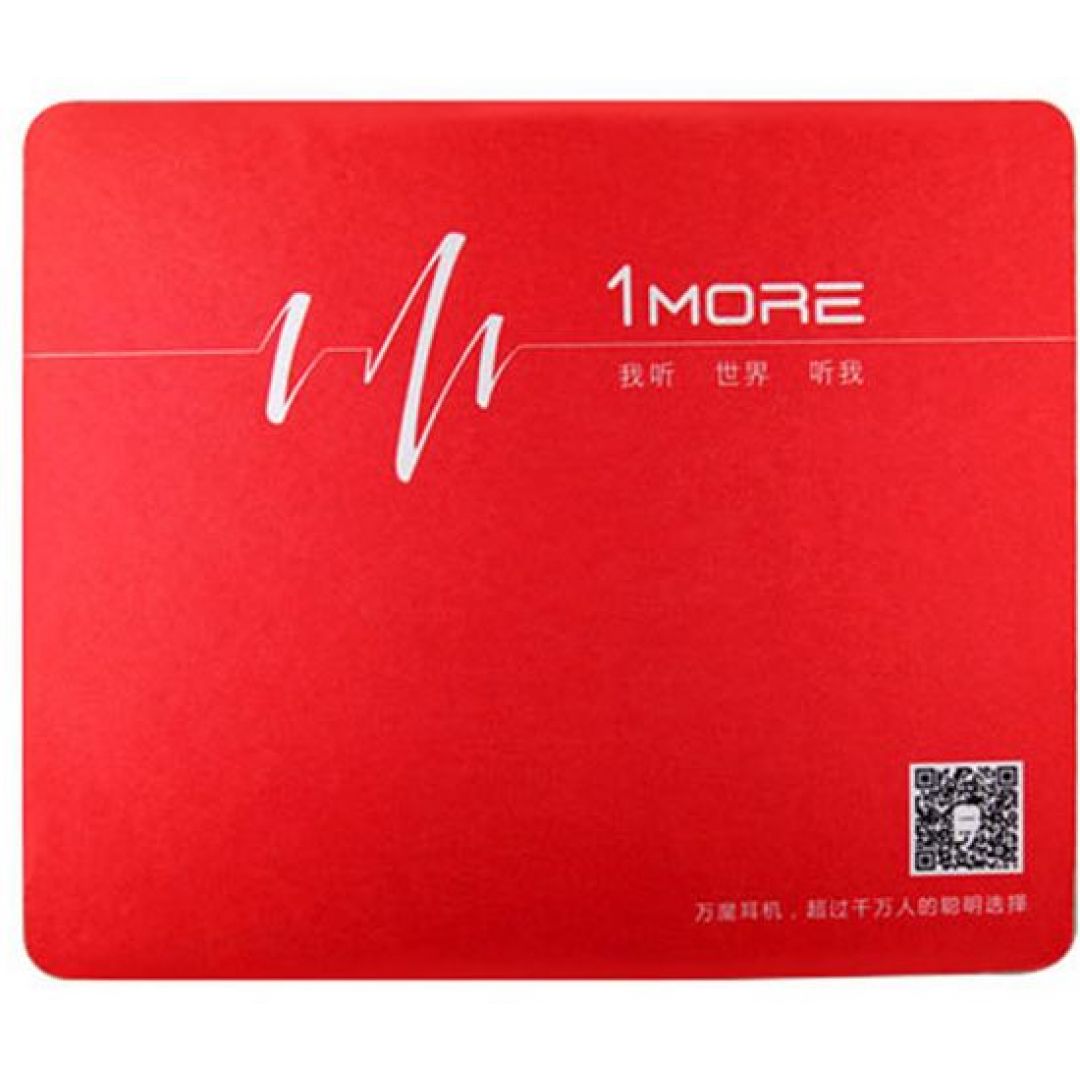 Red more перевод. Коврик для мыши Xiaomi. Xiaomi one more.