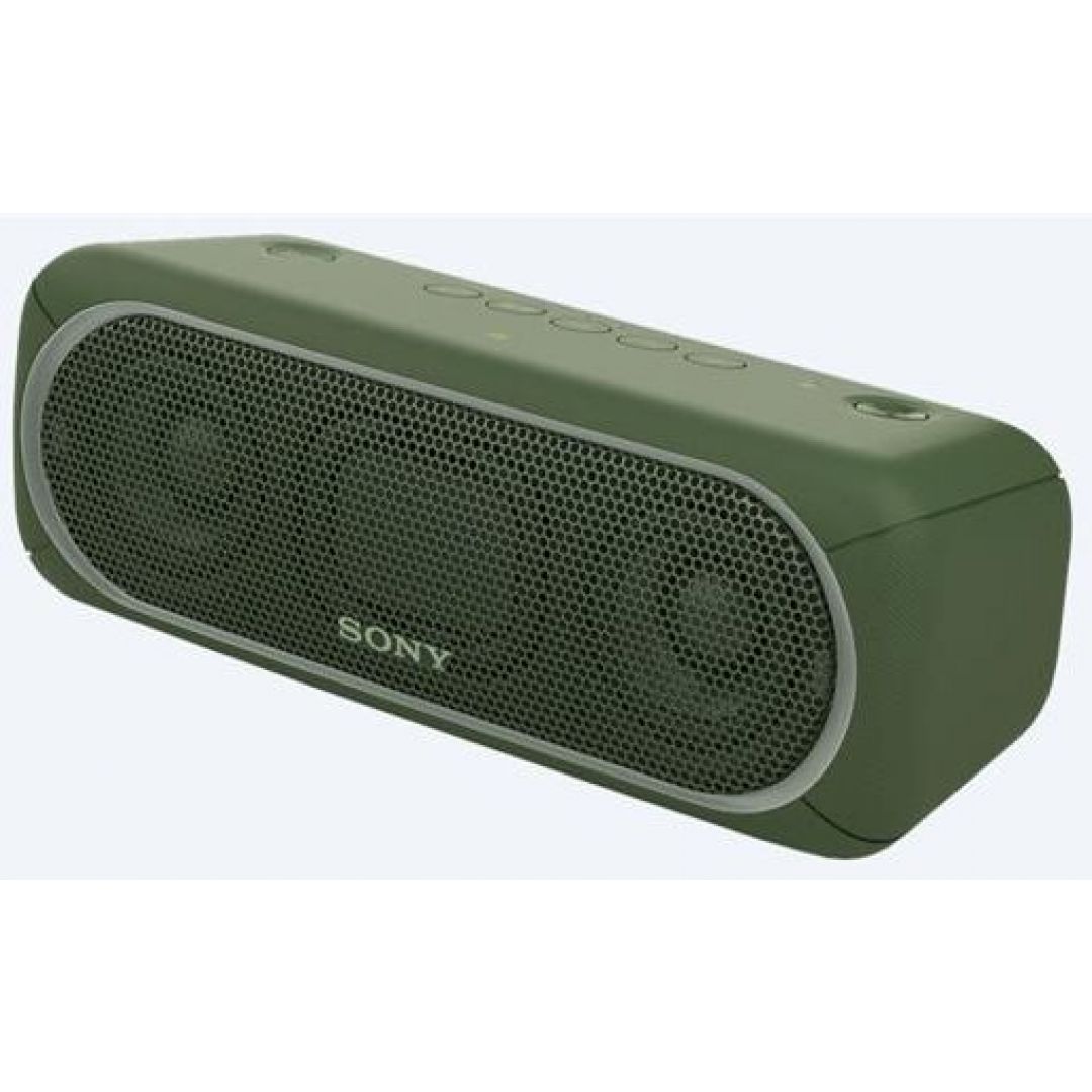 Колонка sony. Портативная колонка Sony SRS-ra3000 Grey. Sony SRS xb30. Портативная акустика Sony SRS-xb20. Колонка сони SRS 20.