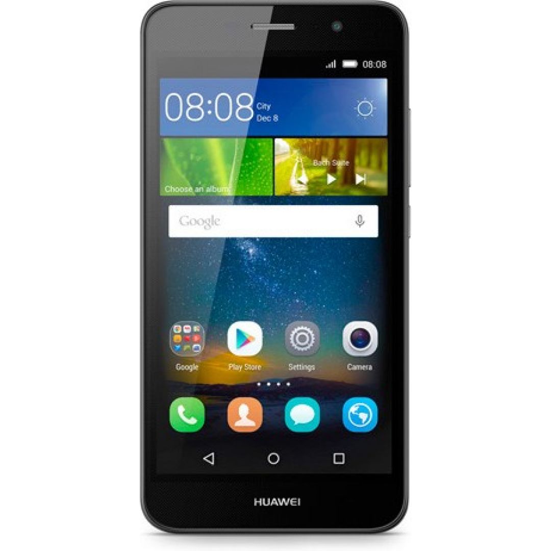 Huawei grey. Huawei Honor 4. Honor 4c Pro. Смартфон Huawei gr3. Смартфон Honor 4c Pro.