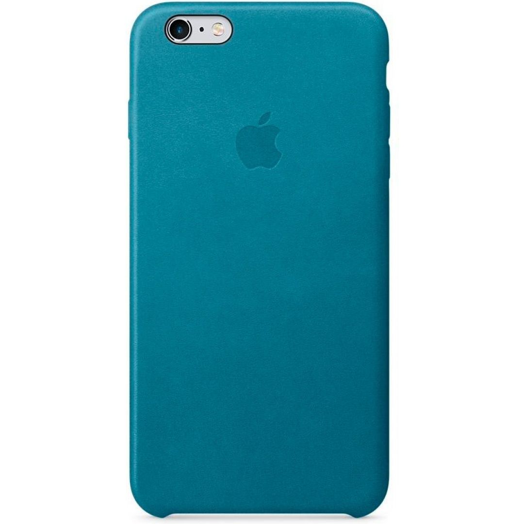 Оригинальный чехол. Apple Silicone Case iphone 6s. Silicon Case iphone 6s Plus. Чехол Apple кожаный для Apple iphone 6 Plus / 6s Plus. Чехол Cosmos Blue Silicone Case.