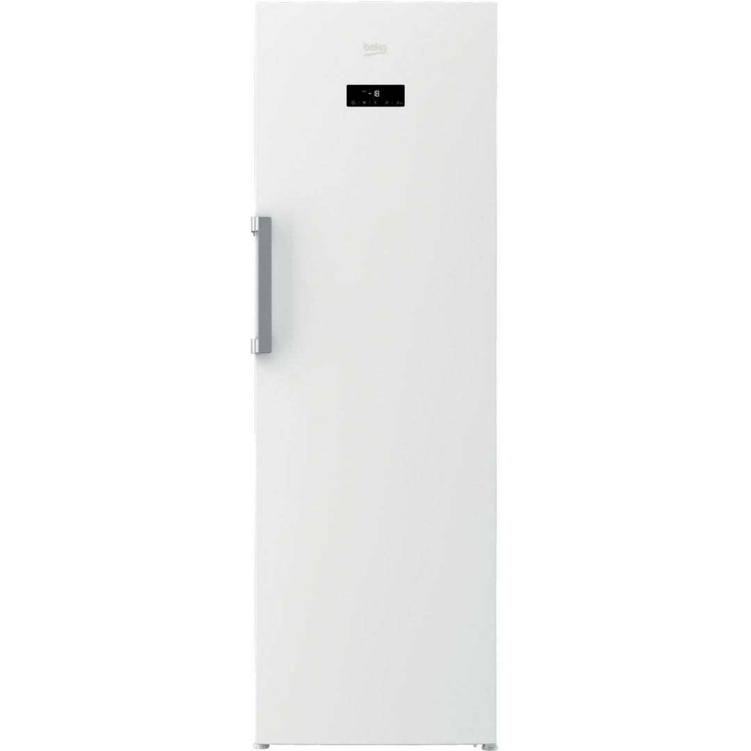 Морозильная камера beko. Морозильная камера Beko rfnk290e23w белый. Морозильник Beko FNMV 5290e21 w. Морозильник Beko rfnk290e23s, нержавеющая сталь. Холодильник Beko RSNE 415e21 w.