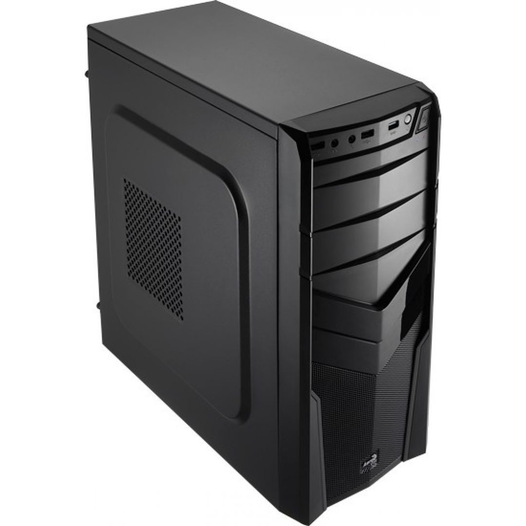 Корпус это. AEROCOOL v2x Black. Корпус AEROCOOL v2x Black Edition. AEROCOOL v2x Midi-Tower. Корпус AEROCOOL v2x Red.