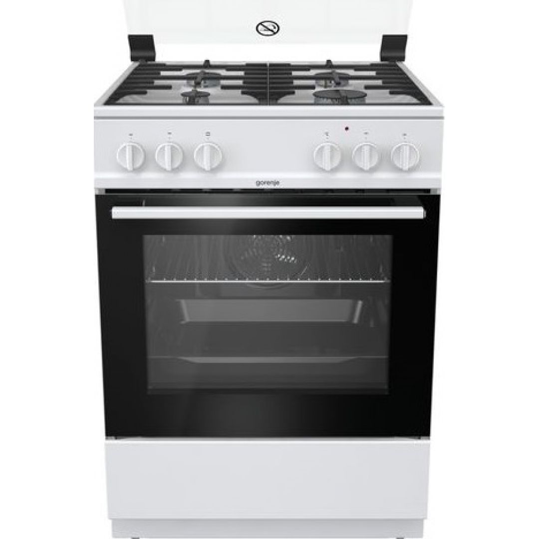 Комбинированная плита gorenje. Gorenje gi 6322 WA. Газовая плита Gorenje g 6111 WJ. Комбинированная плита Gorenje k 6121 WG. Газовая плита Gorenje gi 6322 WA.