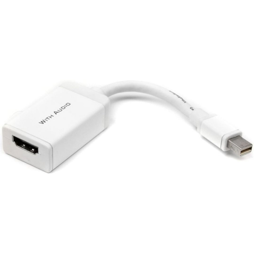 адаптер hdmi - micro hdmi <>. кабель hdmi (m) displayport (m) 2м черный. переходник hdmi в vga (кабель папа hdmi -мама vga) hd1161 /vсonn/. переходник гнездо hdmi - гнездо hdmi. кабель hdmi - dp (displayport).