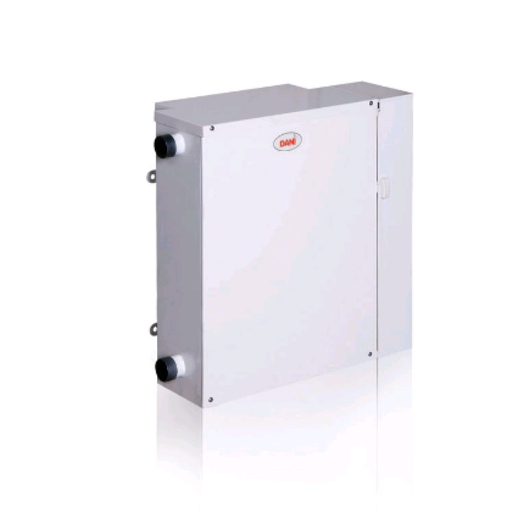 корди 16 котел твердотопливный. котел дани аогв 10. газовый котел аогв 10. газовый котел одноконтурный парапетный термо аогв 7. газовый котел аогв 10.