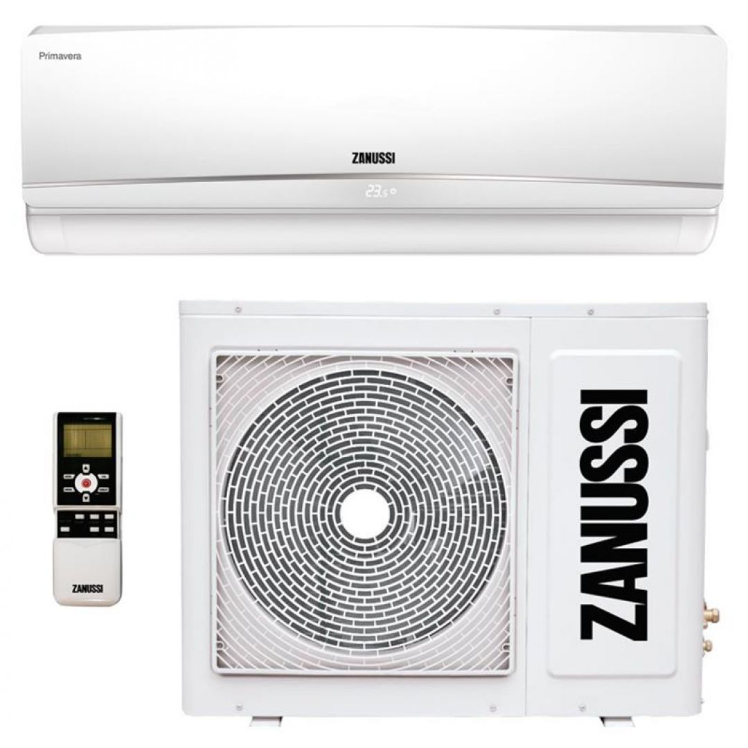 кондиционер занусси zacs-07. Zacs i 12. Zacs/i-12 hv/a18/n1. Zanussi zacs/i-09he/a18/n1/in. Zanussi zacs/i-12 hb.