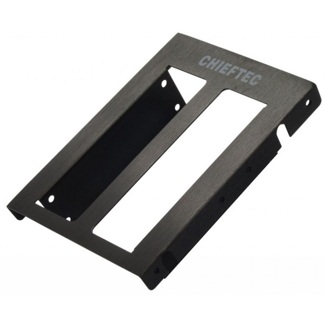 5. 5" to 3. Крепление для ssd / hdd 2. 5 hdd на 2. 5 ssd.