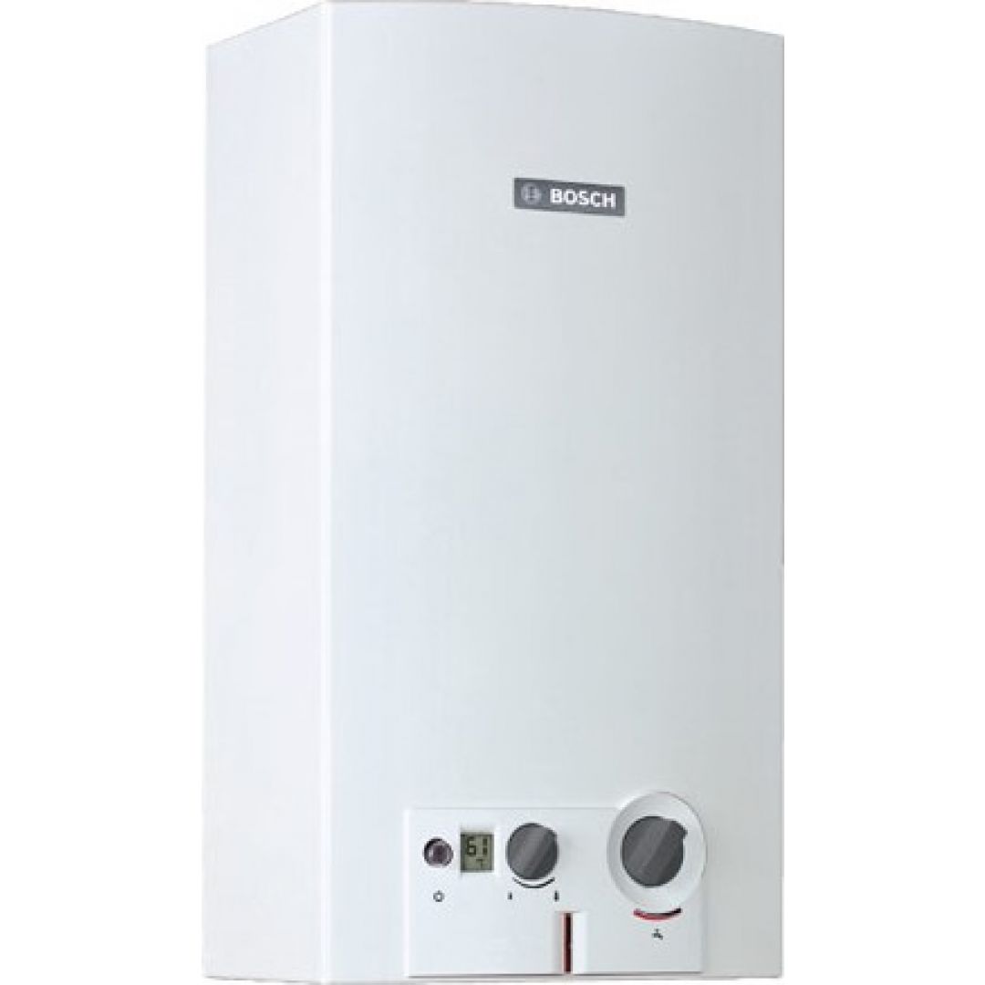 Газовая колонка бош. Газовая колонка Bosch Therm 4000. Водонагреватель Bosch Therm 4000 o wr10-2 p23. Проточный газовый водонагреватель Bosch WR 15-2p23. Водонагреватель Bosch Therm 4000 o WR 10-2 B.