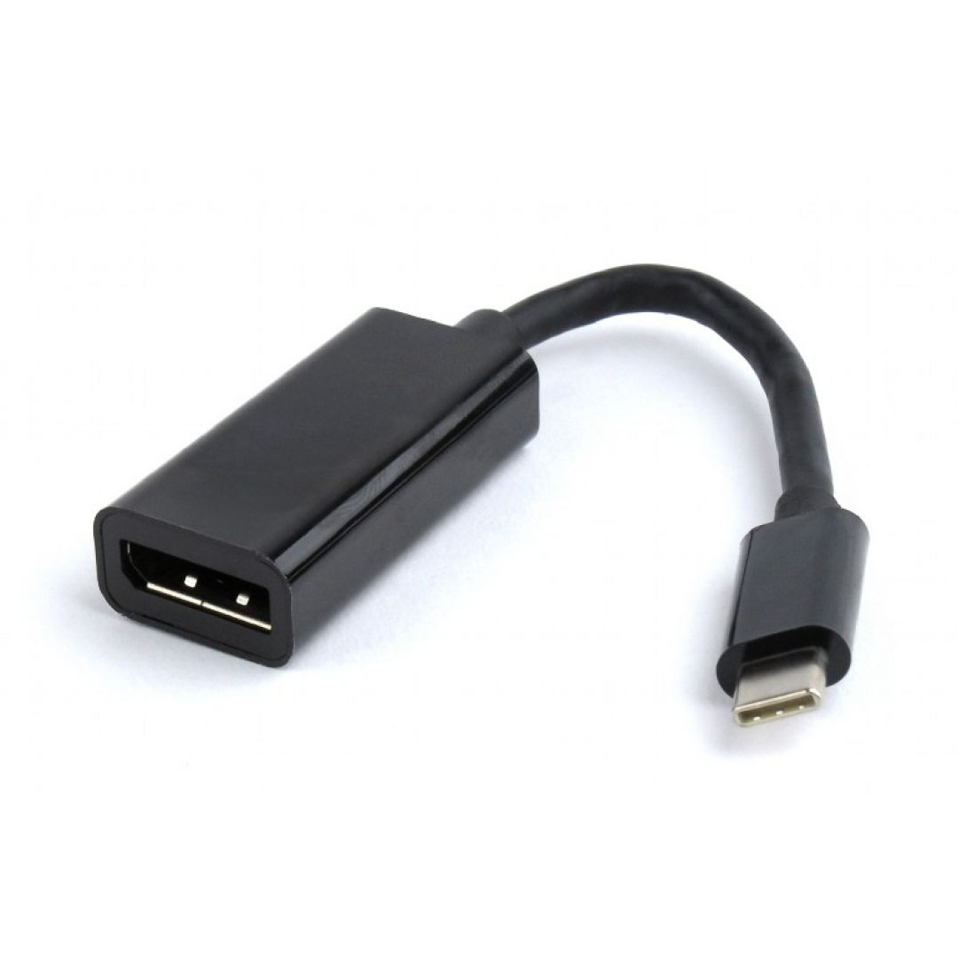 Usb 3 displayport