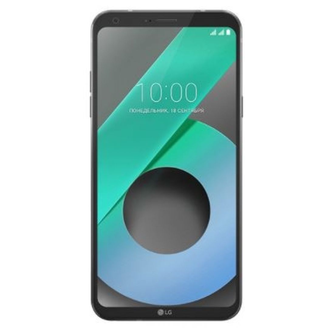 Lg q6 характеристики. смартфон lg q6+64gb m700an черны. Lg q6a m700. Lg q6+. Lg q6 plus.