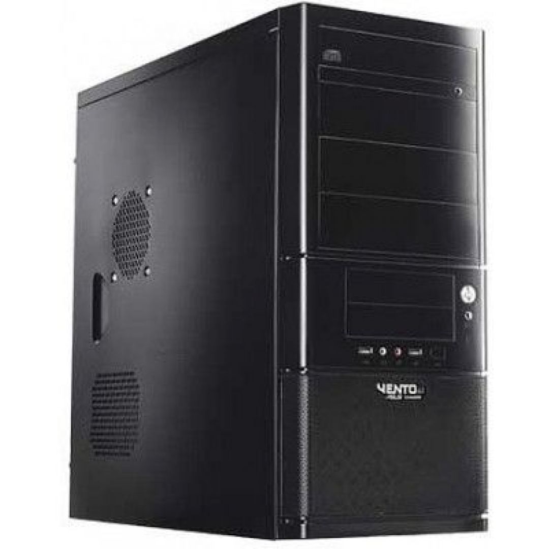 Tower atx. Корпус ASUS Vento ta. Компьютер ASUS Vento a8 Chassis. Корпус ASUS Vento a8 Chassis. ASUS ta861.