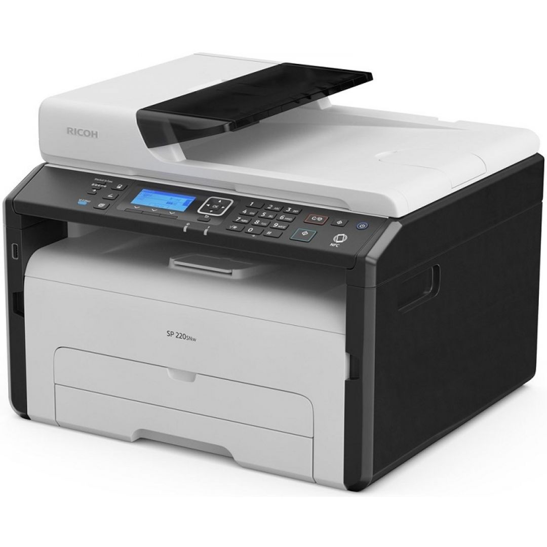 Принтер сканер копир. МФУ Ricoh SP 220snw. МФУ Ricoh SP 220. МФУ Ricoh SP 277sfnwx. Ricoh Aficio SP 220.