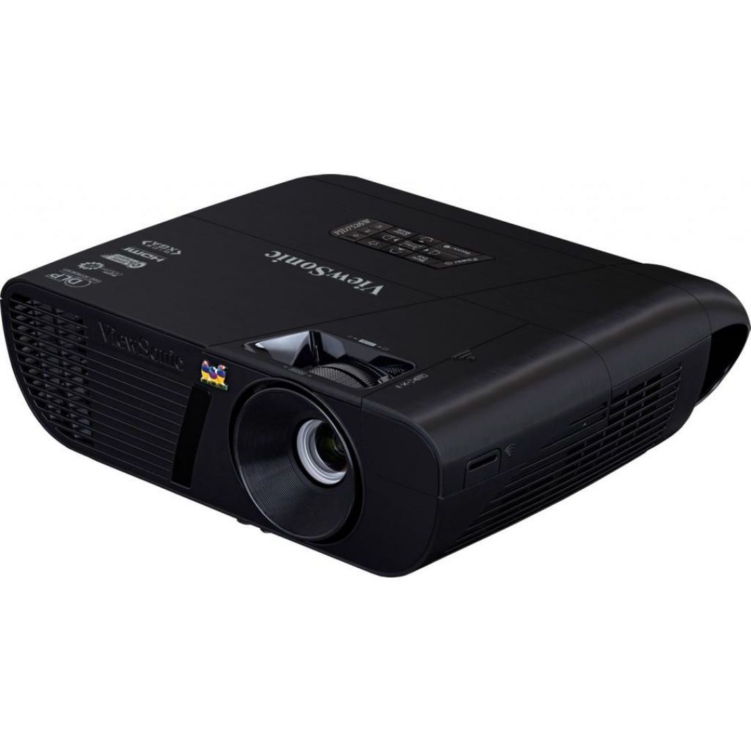 Цифровой видеопроектор. Проектор VIEWSONIC pjd7720hd. Проектор VIEWSONIC pjd5254. Проектор VIEWSONIC pjd5234. Проектор VIEWSONIC pjd5253.