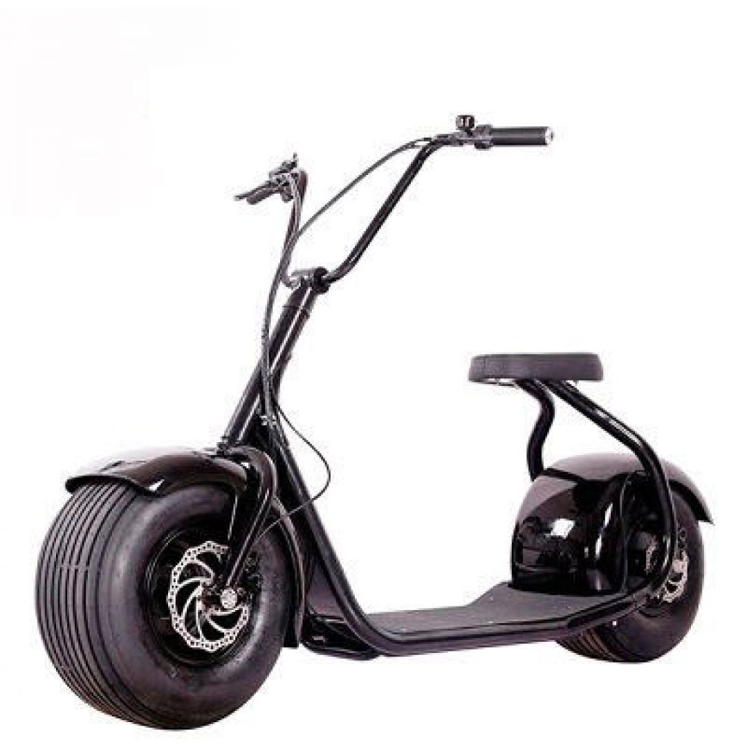 Mini coco скутер. City rider электросамокат. Электросамокат coco. Сити коко мини красный. Электроскутер electric rider.