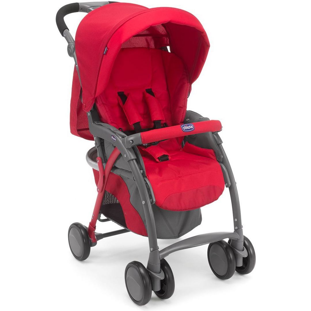 Коляска chicco simplicity top. Коляска chicco simplicity. Прогулочная коляска чикко симплисити. Коляска чикко прогулочная simplicity. Коляска чико прогулка.