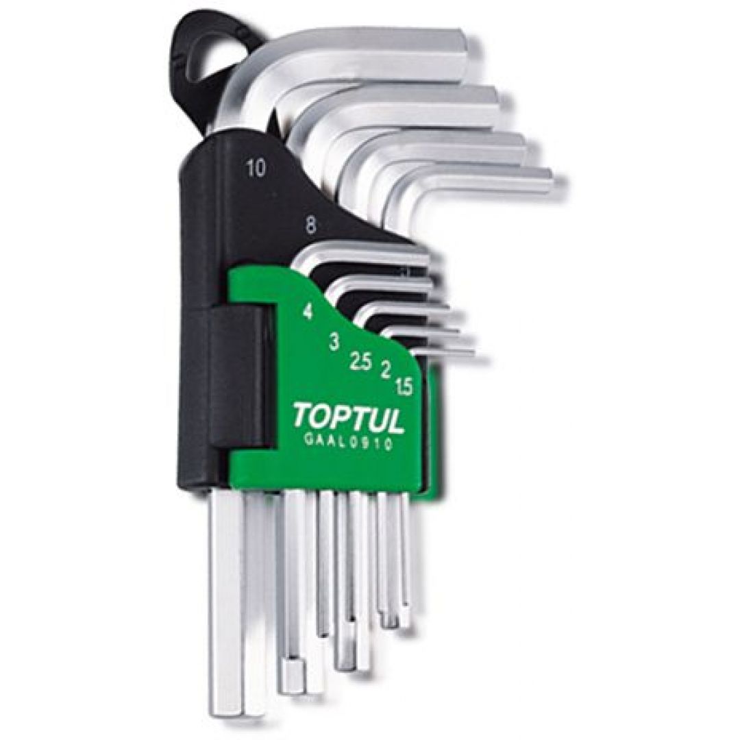 Torx t10. Набор ключей TOPTUL gaal0913. Ключ Torx TOPTUL (aial3013). Ключ Torx TOPTUL (aiea3021). Набор ключей Torx 9 предметов gaal0915.