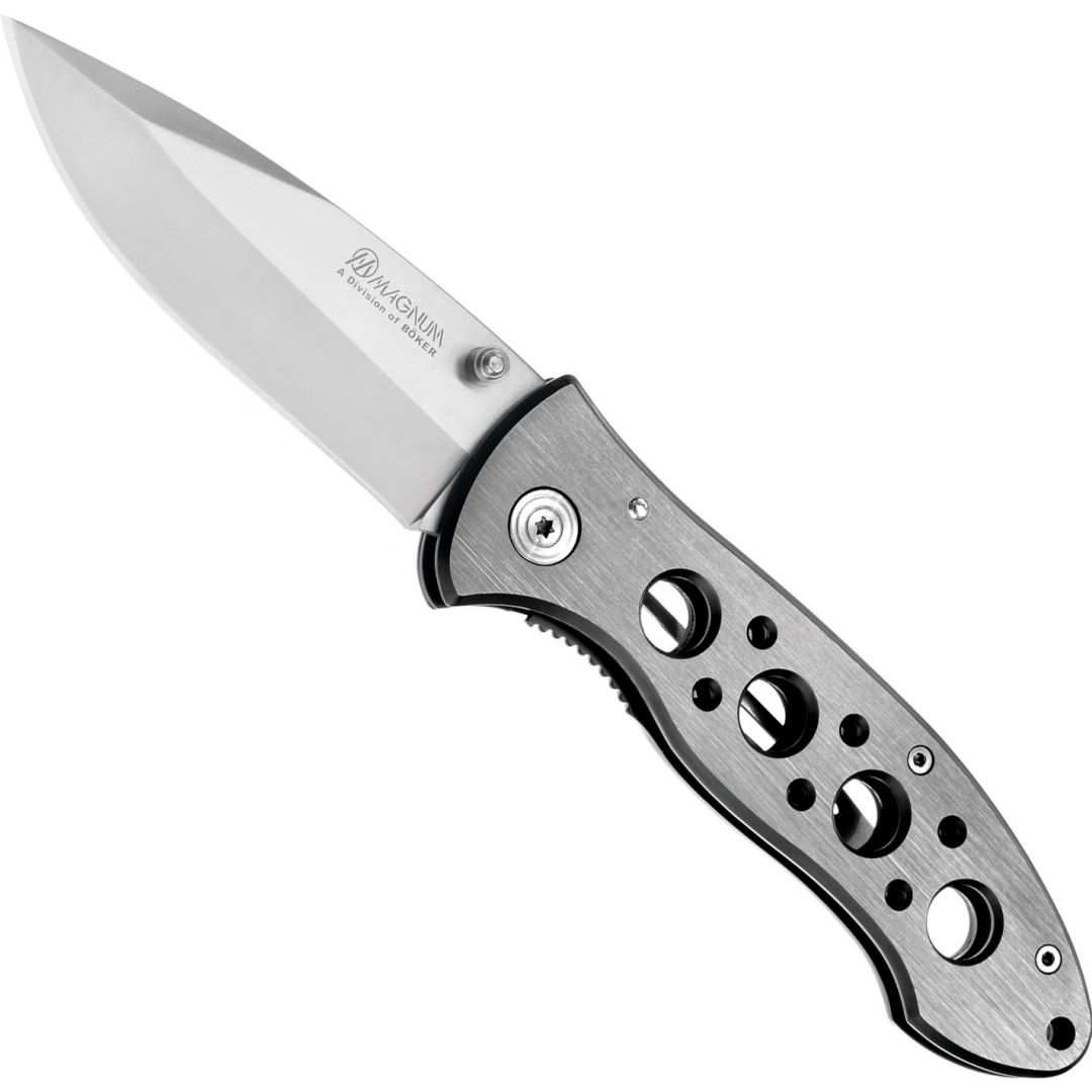 Magnum steel. тренинговые ботинки мужские. Cold steel magnum tanto. Mens boot training. Broadside 6.