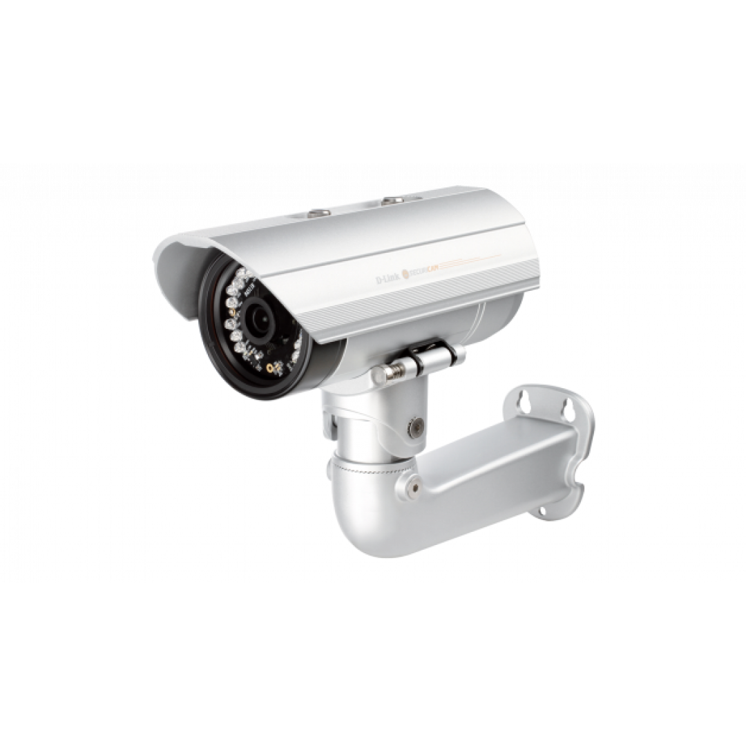 Видеокамера наблюдения. D-link DCS-7413. IP-камера d-link DCS-825l. PS-ahd102с уличная камера. IP-камера d-link DCS-6513.