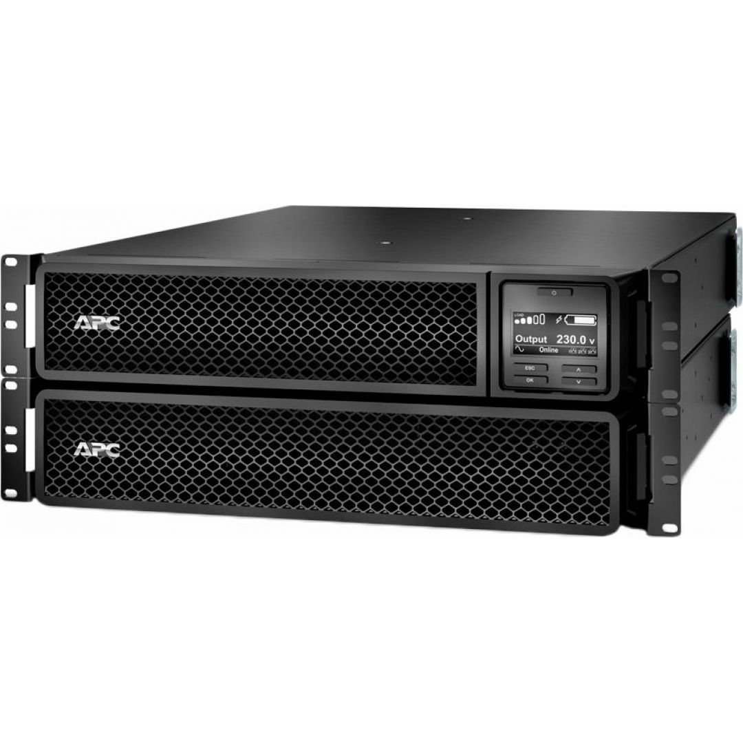 Apc smart ups 3000 ва. APC Smart ups 2200. APC srt2200rmxli. APC Smart-ups srt 3000 ва.